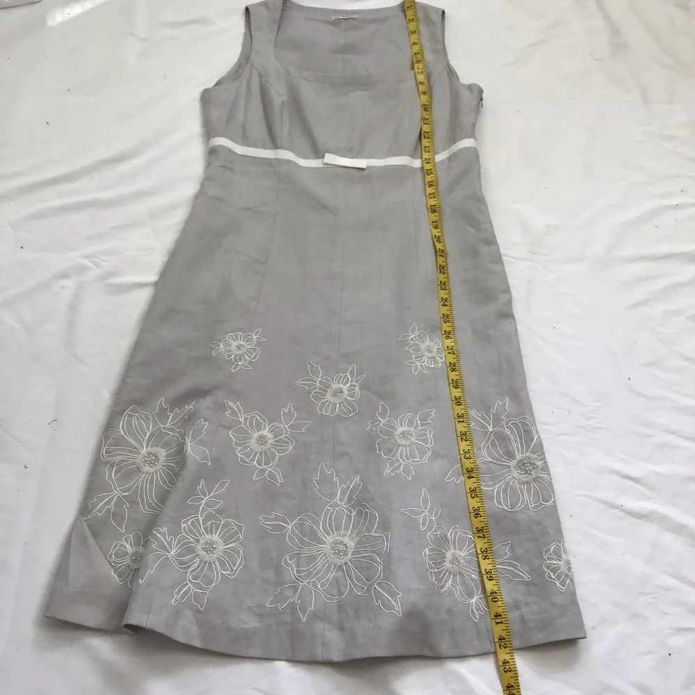Marks & Spencer women stylish
